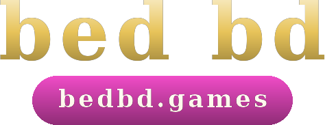 bed bd logo