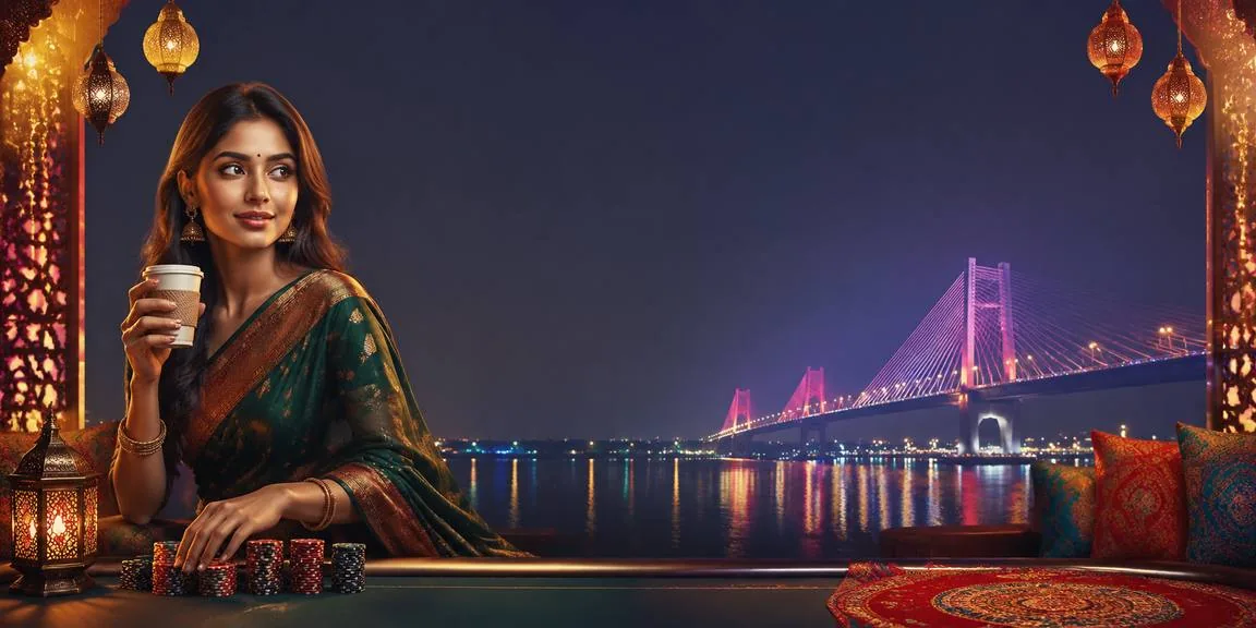 bed bd আমরা কীভাবে কাজ করি