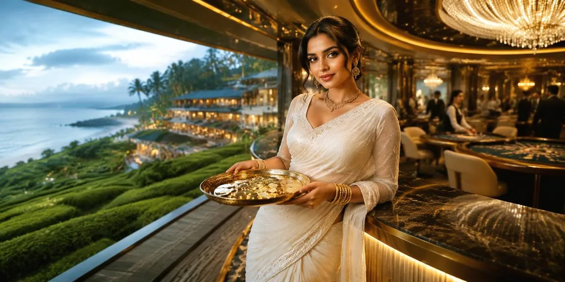 bed bd bed bd শর্তাবলি — অ্যাকাউন্ট খোলা ও খেলার নিয়ম