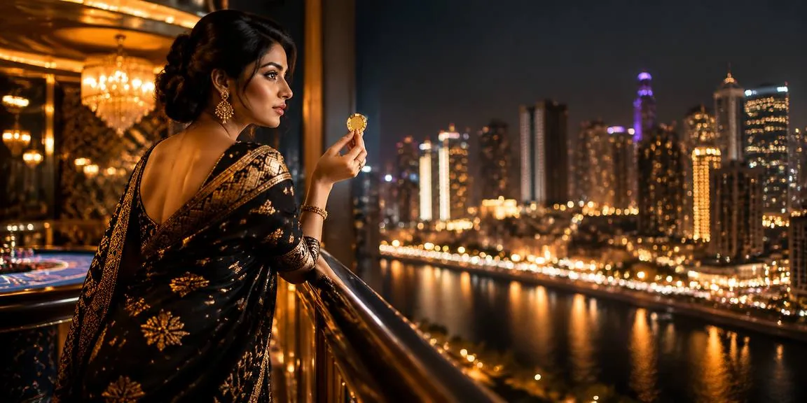 bed bd bed bd অ্যাপ — আপনার ফোনে স্লট, লাইভ টেবিল ও বেটিং